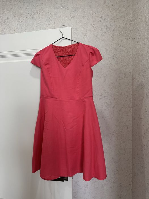 Продам платья в хорошем состоянии