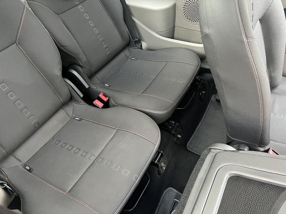 Renault Twingo 1.2Turbo. Мнгоо добро състояние. Бартер