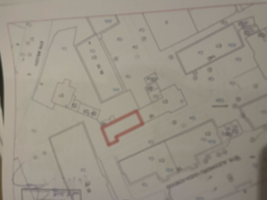 Pret redus-1500/mp cladire multifunctionala in Complexul Studentesc