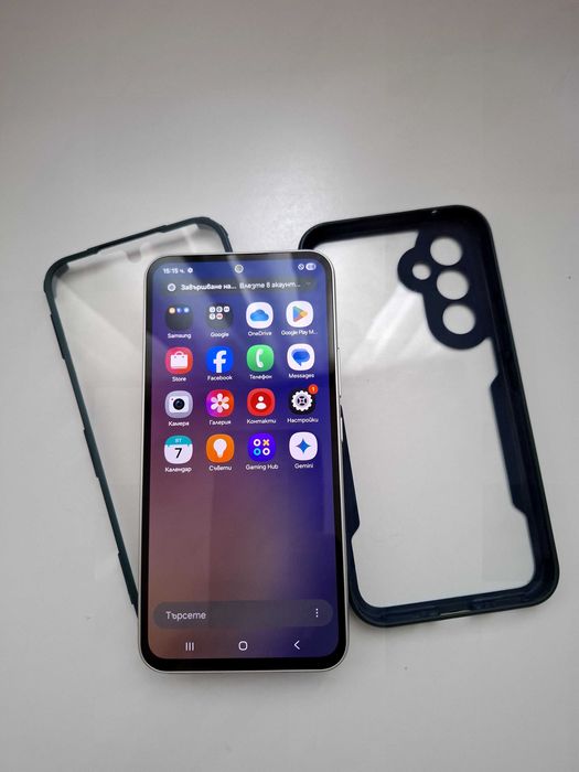 Телефон Samsung A54 5G