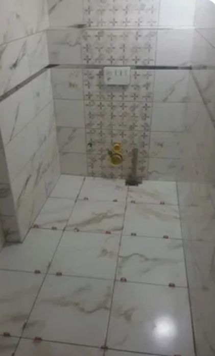 Kafel teramiz Собираем кафель