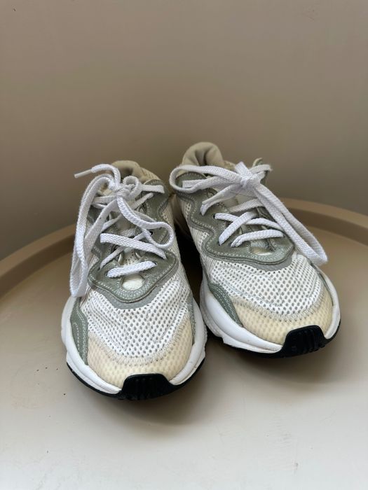 Дамски/Детски маратонки Adidas