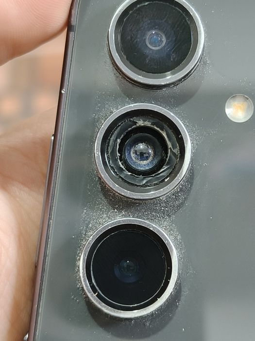 Самсунг с24фе 256 гигабайт