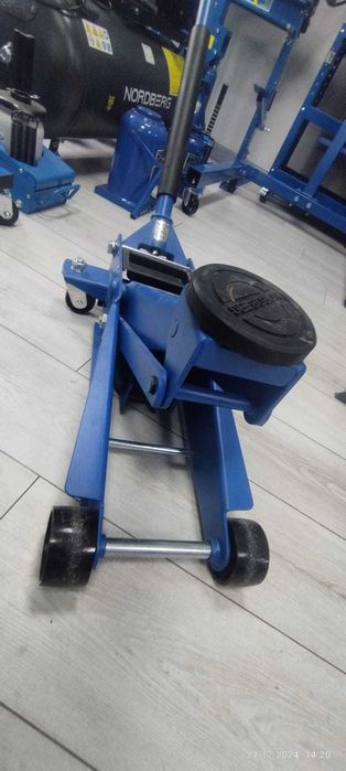 Шинамантажы желім деу