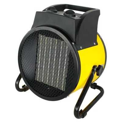 Аренда прокат инструмента,генератор,пушки,отбойник,компрессор,торцовка