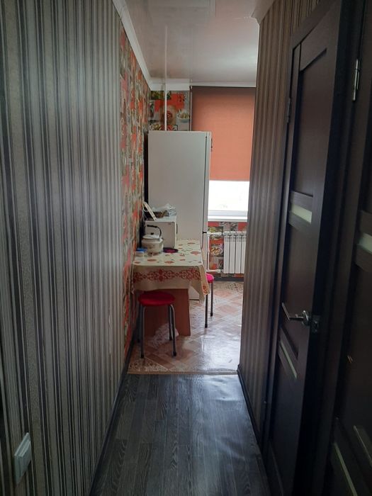 Ул.Гагарина 41 !