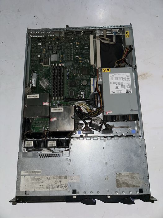 Calculatoare, Servere, Hdd