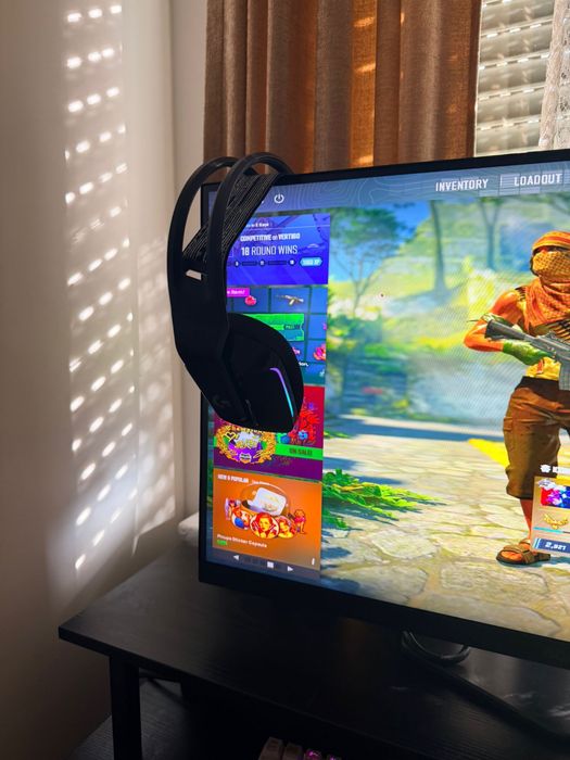 Pc de vanzare,utilizat putin