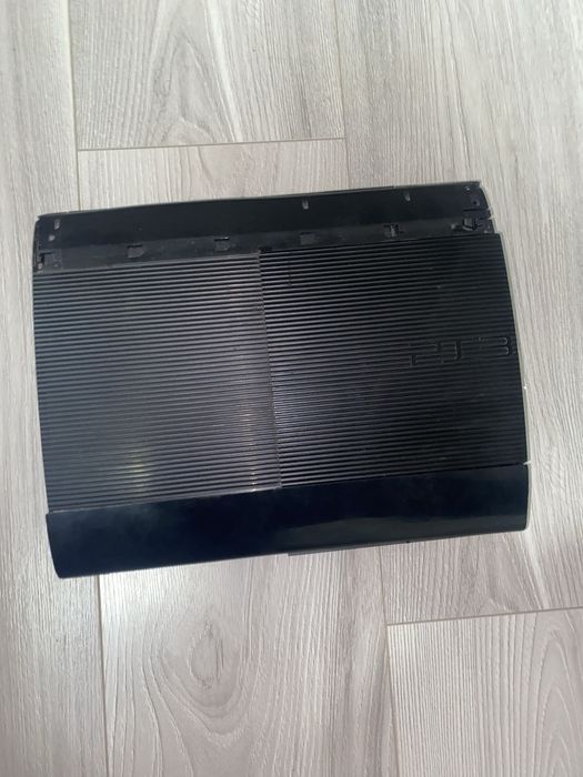 Playstation 3 excelent