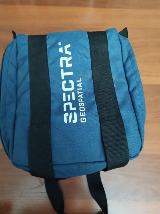 Gnss gps spectra sp60