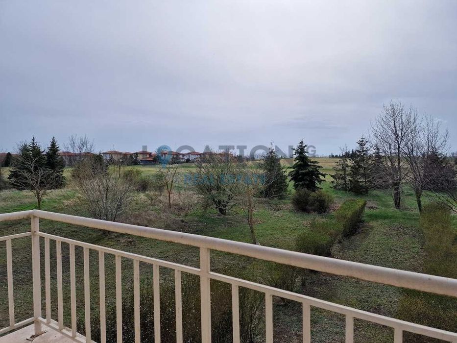 Продава се Къща в Балчик - 85 кв.м за 940 €/кв.м - Снимка #8