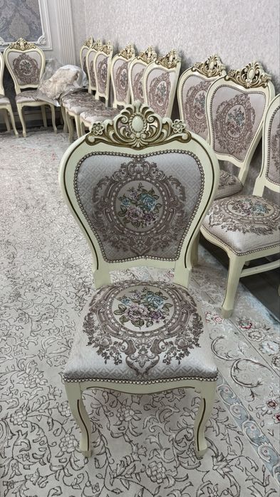 Гарантия стол столиктарга