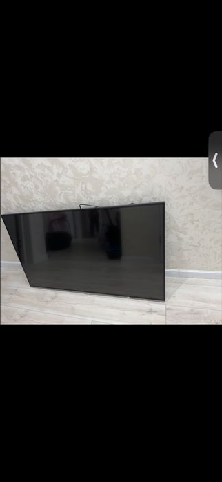 Продам телевизор