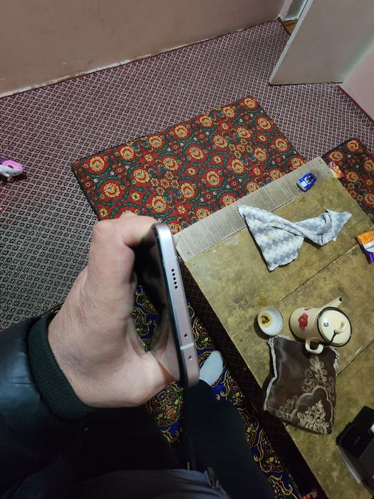 Honor magic 7 pro 12 ga 256