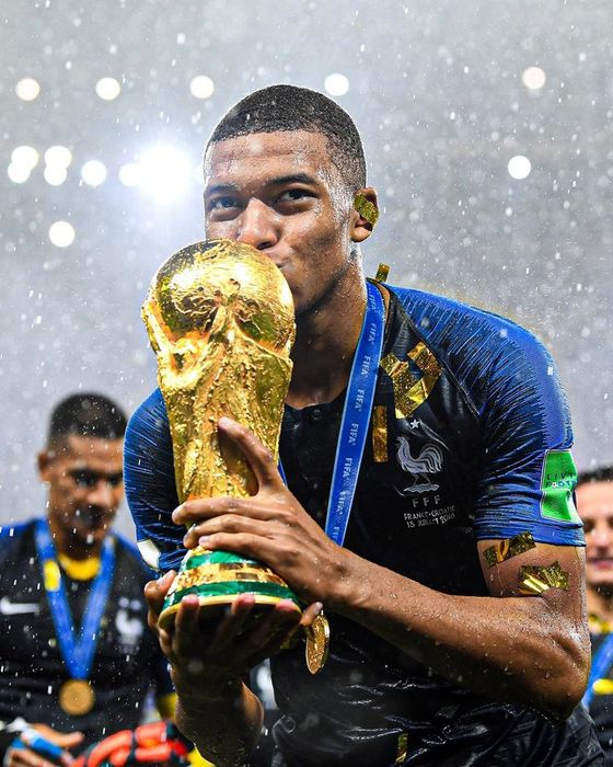 Новый 2000жылғы90