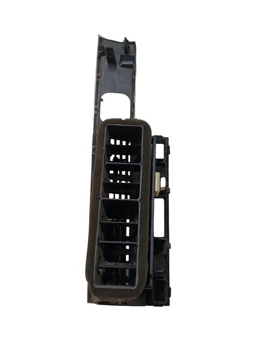 Grila De Ventilatie Bord Centrala Audi A6/S6 Iii Saloon 4F2, C6 2004