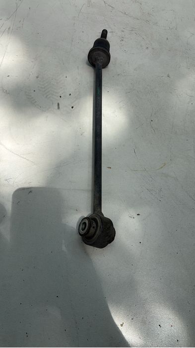 Мерседес запчасти w164,w166
