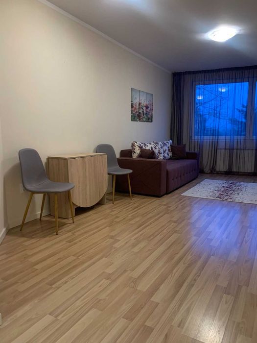 Дава под Наем 2-СТАЕН град София, Студентски град