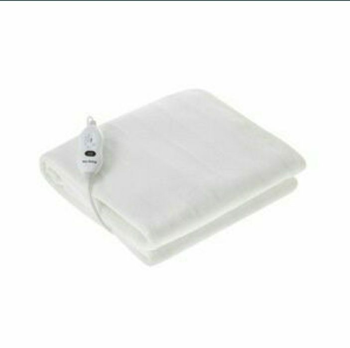 Patura electrica 150 ×70cm, 60w