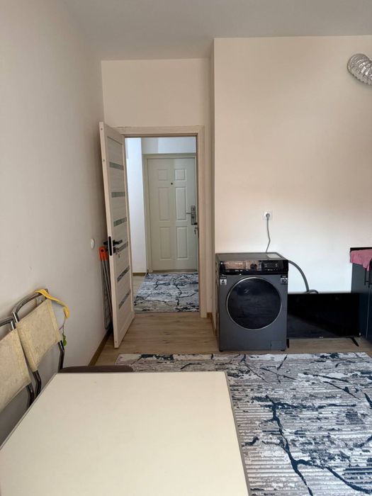 Olmazor sityda 1xonali kvartira