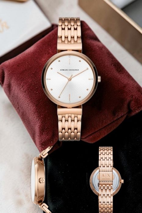 Ceas Dama Armani Exchange