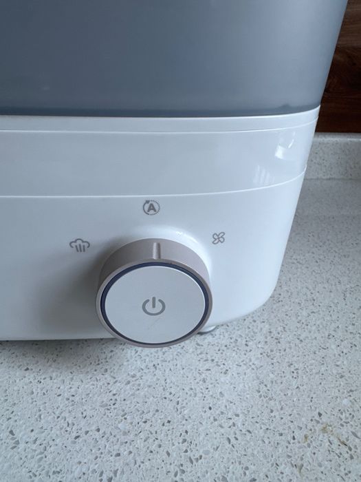 Стерилизатор  Philips Avent SCF293