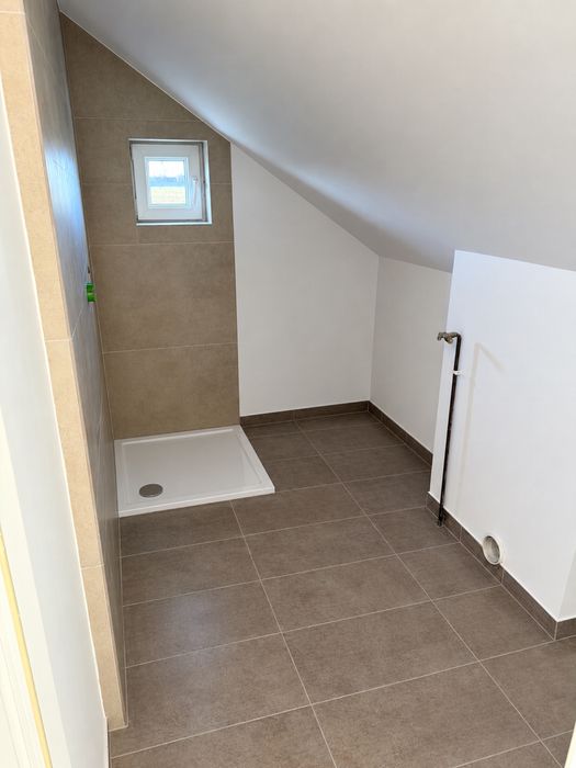 Zugrăveli, Glet & Rigips Timișoara | Finisaje Interioare