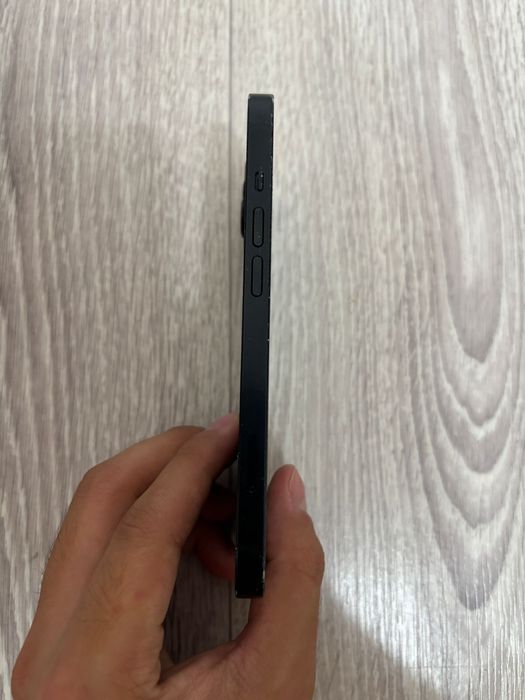 Iphone 13 128 Гб