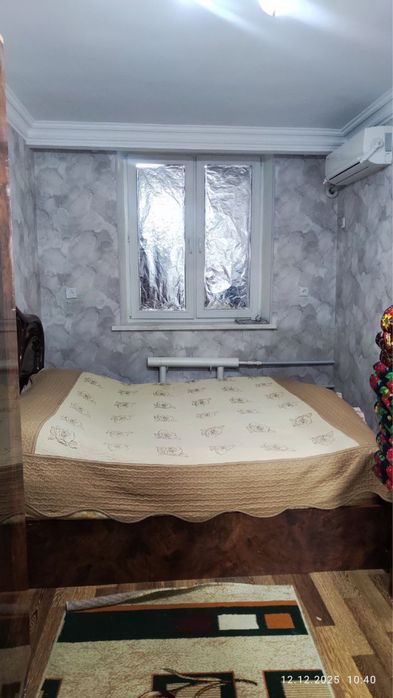 Кирпич 3/4/4 75 кв м свая балкон 2/6