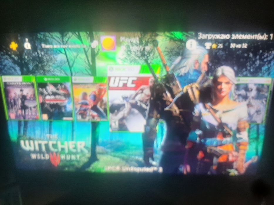 Xbox 360e sotladi urganch