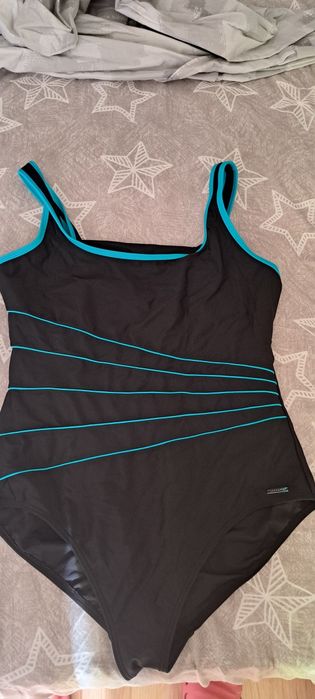 Цял бански на  Lascana