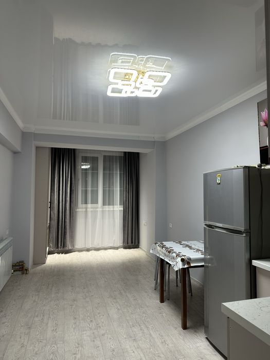 сдам квартиру долгосрочно