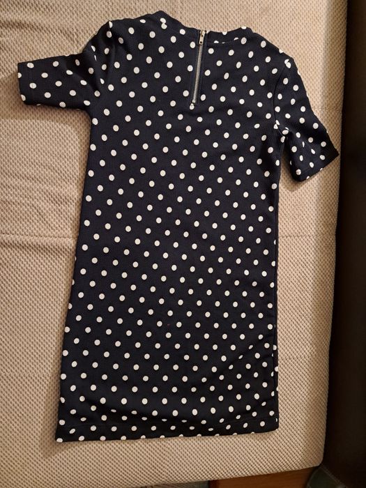 Ежедневна рокля НМ