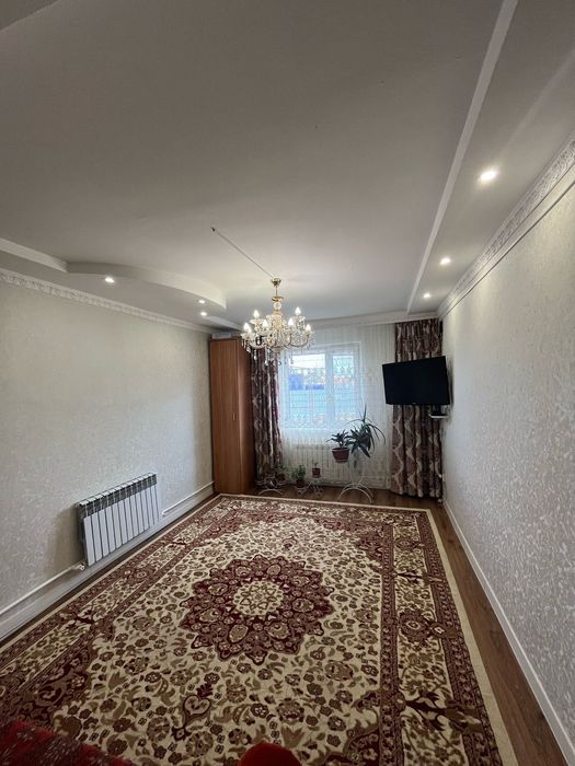 Продам или обменяю дом