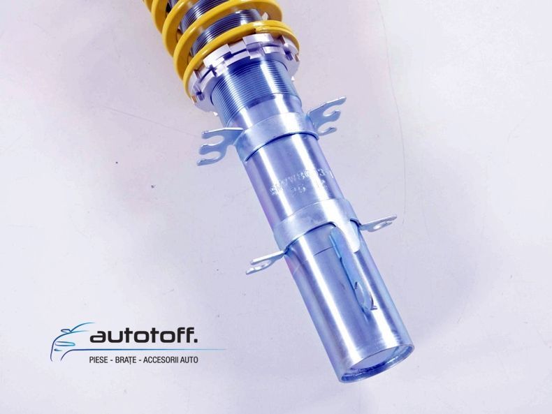 Suspensie sport reglabila Skoda Octavia (98-10) FK Germania