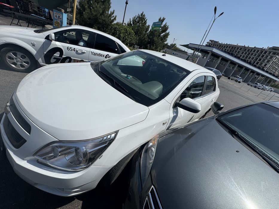 Evroprotakol GAI ishtirokisiz. Yevroprotokol европротокол без гаи!