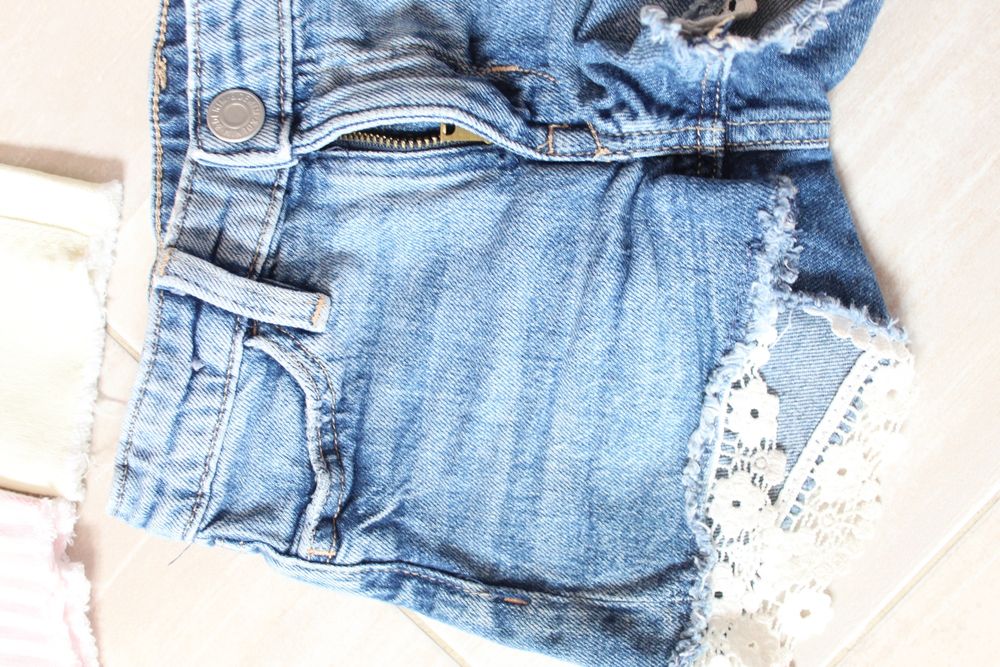 ZARA Brums Mayoral LC Waikiki Детски Дрехи 2 г