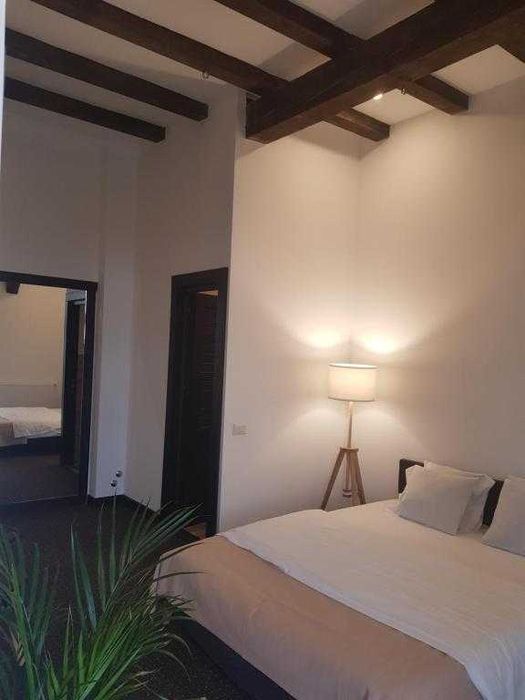 Inchiriez pensiune pentru Craciun 2025 , Revelion 2026