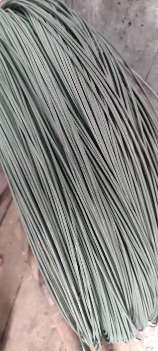 Нихром 2.0мм Х15Н60