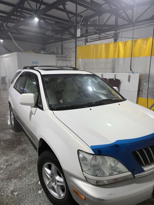 Продам  автомобиль