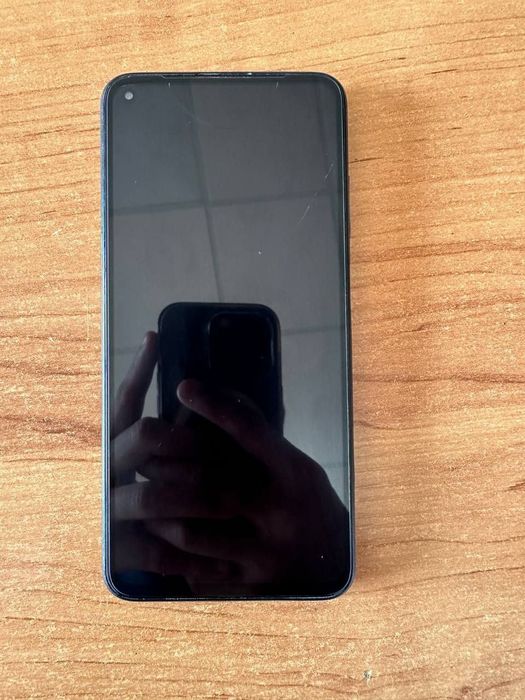 Redmi note 9T 5G 128gb towkent