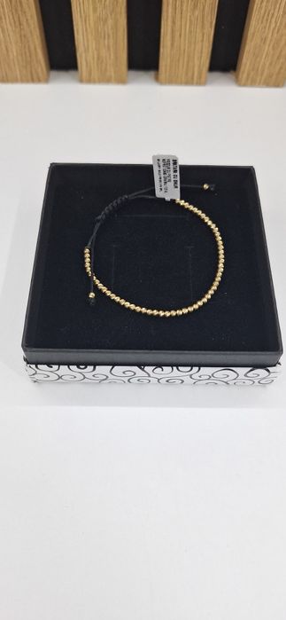 Bratara Aur 14K 1,88Gr Lungime 18 Cm #49061