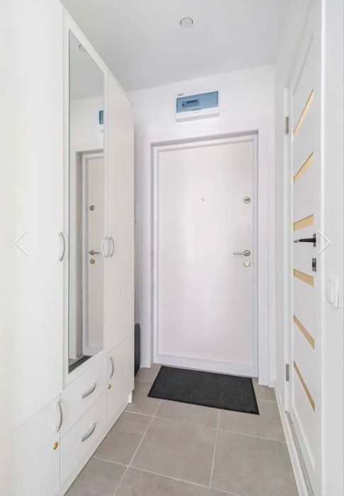 Сдам квартиру по суточно