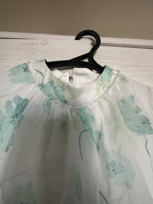 Продам платье