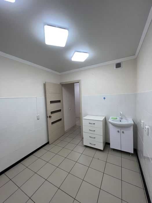 Продам помещение салон красоты