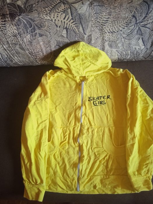 Дрехи за момиче, ръст 134-140