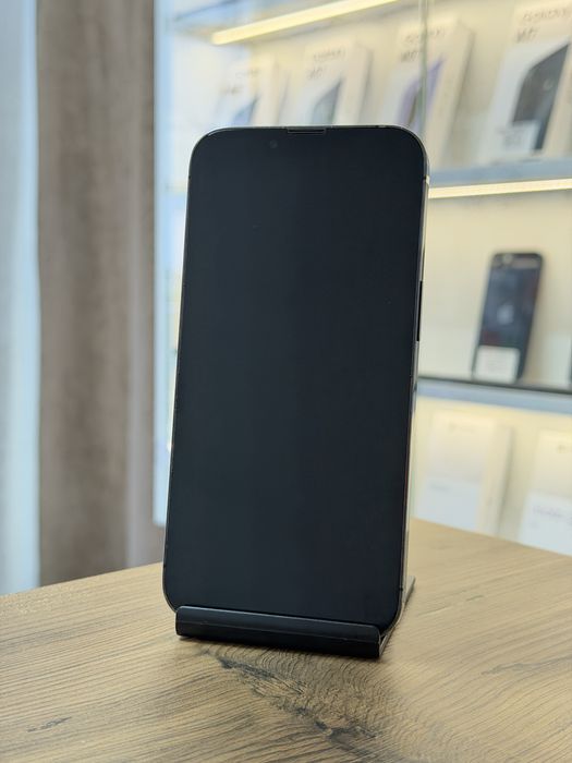 MAGAZIN: Iphone 13 Pro , GARANTIE 24 luni