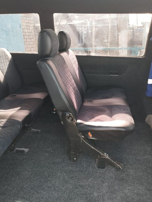 Продажа либо обмен