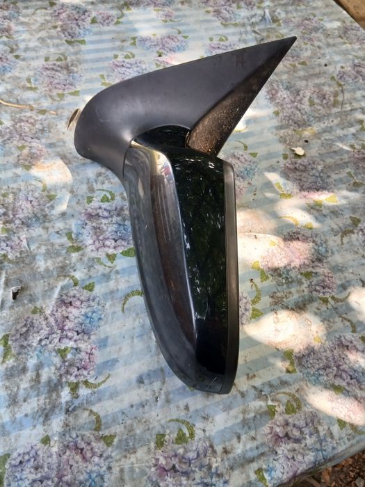 Piese auto oglinda Opel astra H
