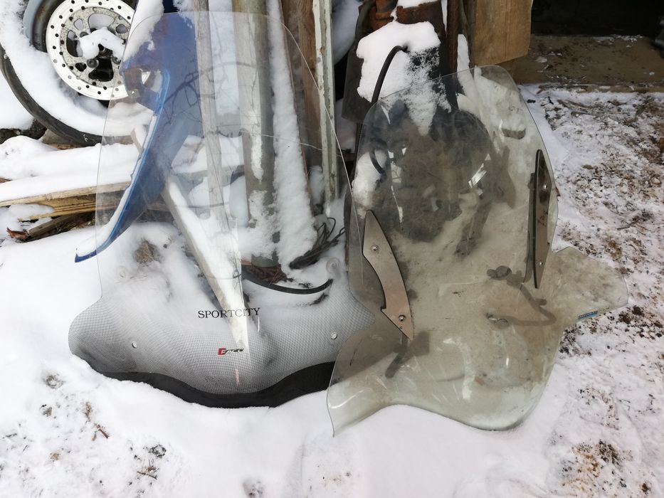 Слюда Ямаха.Хонда.Сузуки.Пиаджо. Пежо. Априлиа.